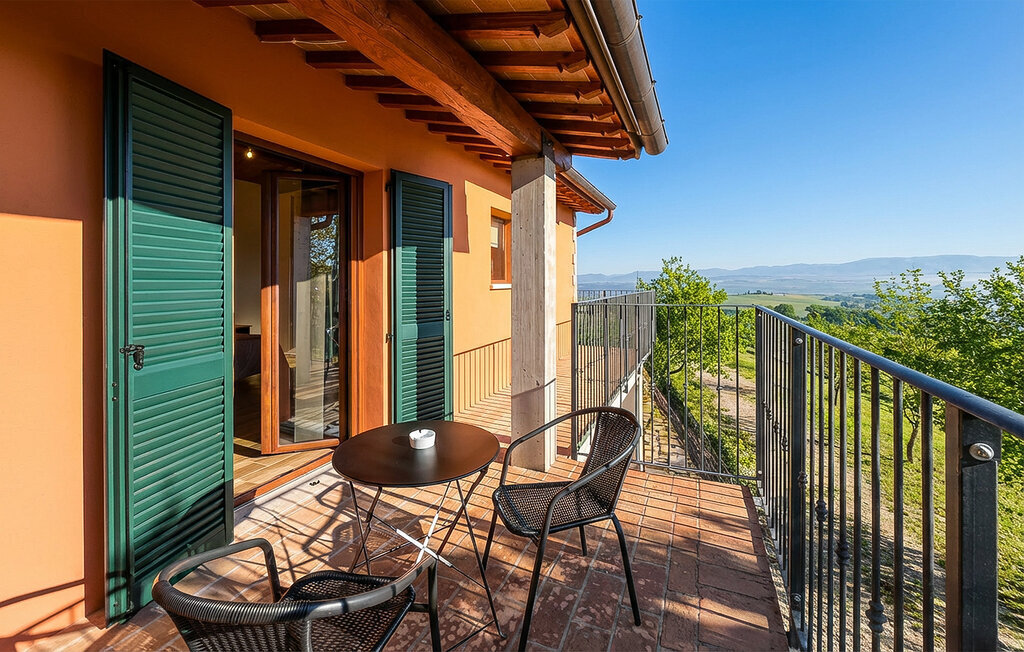 Maison 2 personnes à Frazione Marcellano - Photo 22