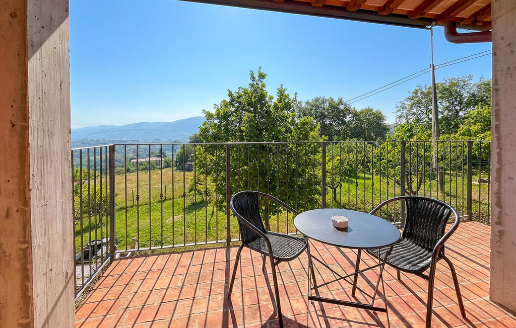 Maison 2 personnes à Frazione Marcellano - Photo 23