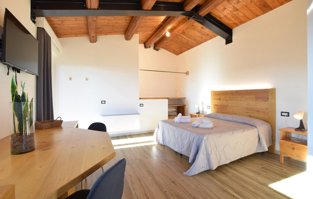 Maison 2 personnes à Frazione Marcellano - Photo 26