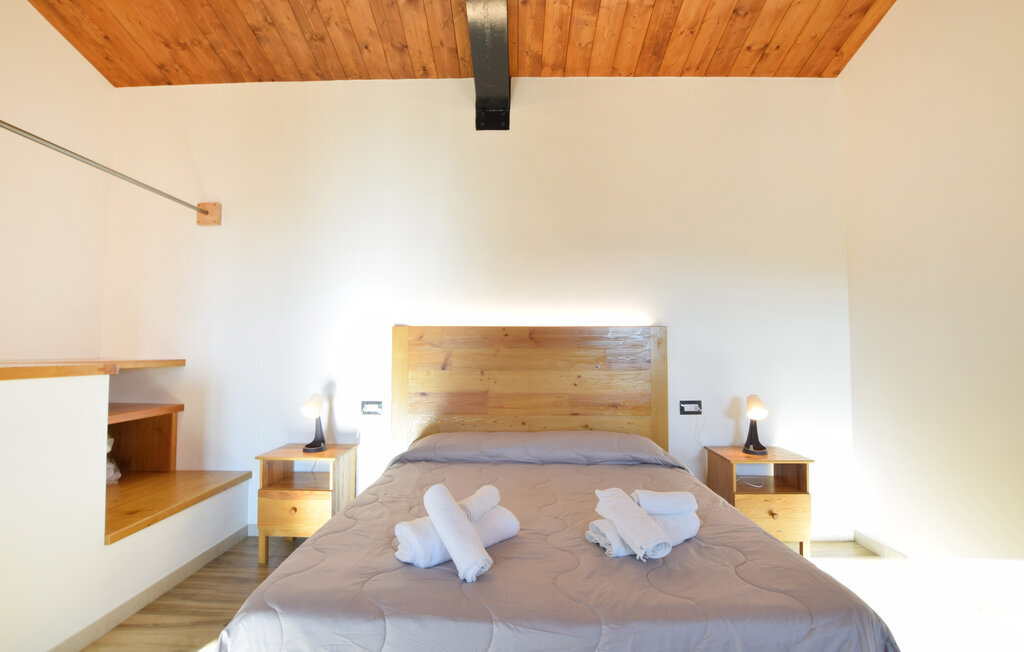 Maison 2 personnes à Frazione Marcellano - Photo 27
