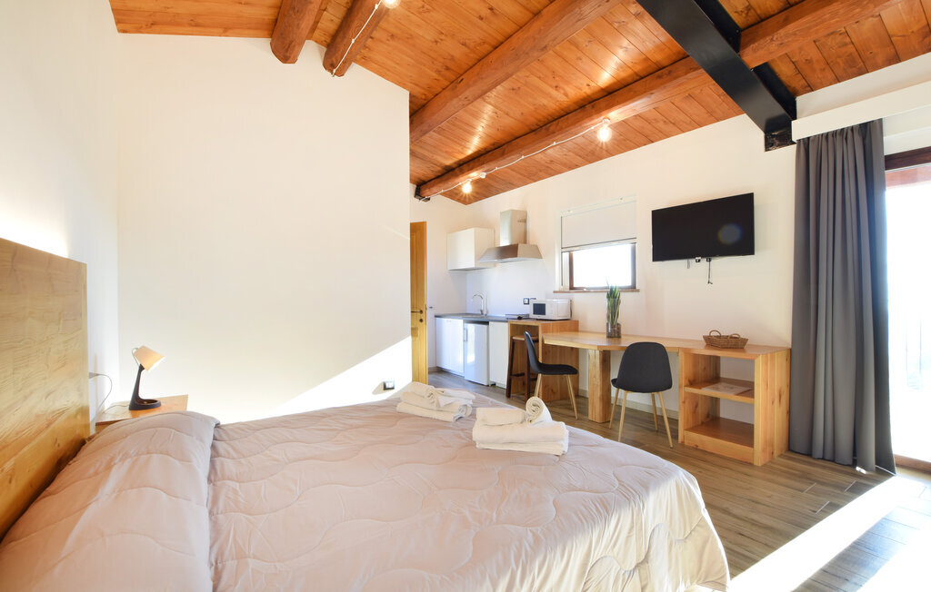 Maison 2 personnes à Frazione Marcellano - Photo 28