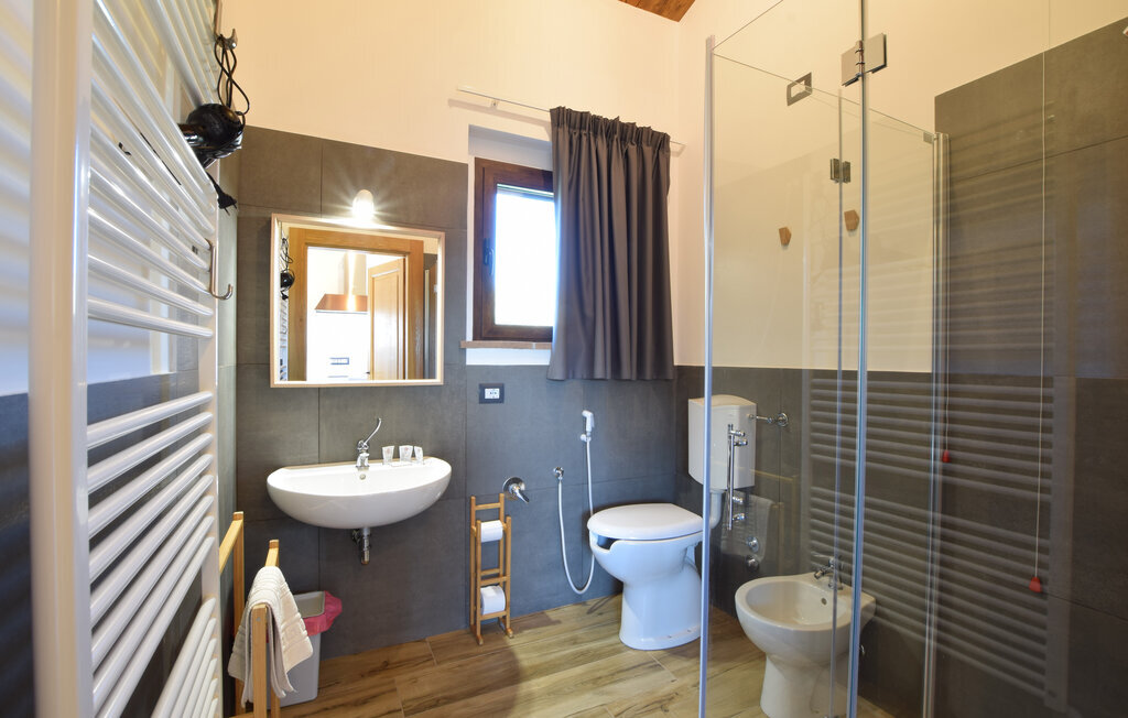 Maison 2 personnes à Frazione Marcellano - Photo 29