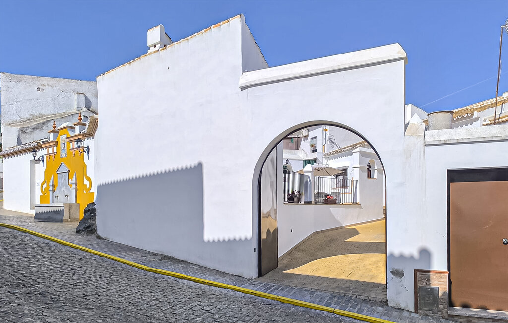 Maison 10 personnes à Castilblanco de los Ar - Photo 2