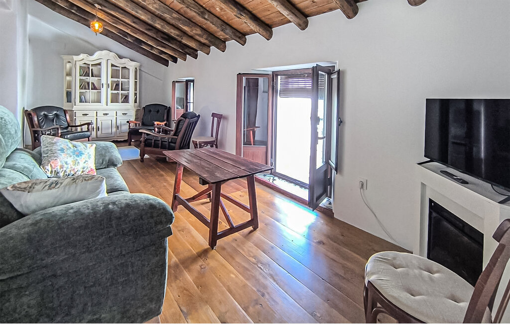 Maison 10 personnes à Castilblanco de los Ar - Photo 3