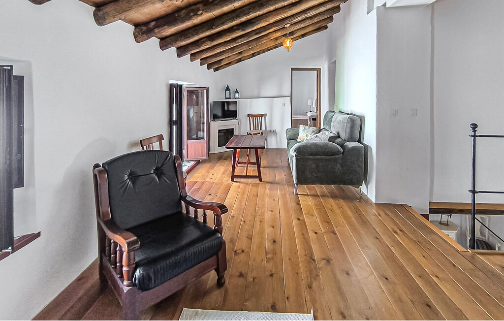 Maison 10 personnes à Castilblanco de los Ar - Photo 4