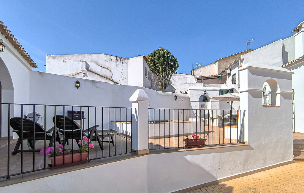 Maison 10 personnes à Castilblanco de los Ar - Photo 7