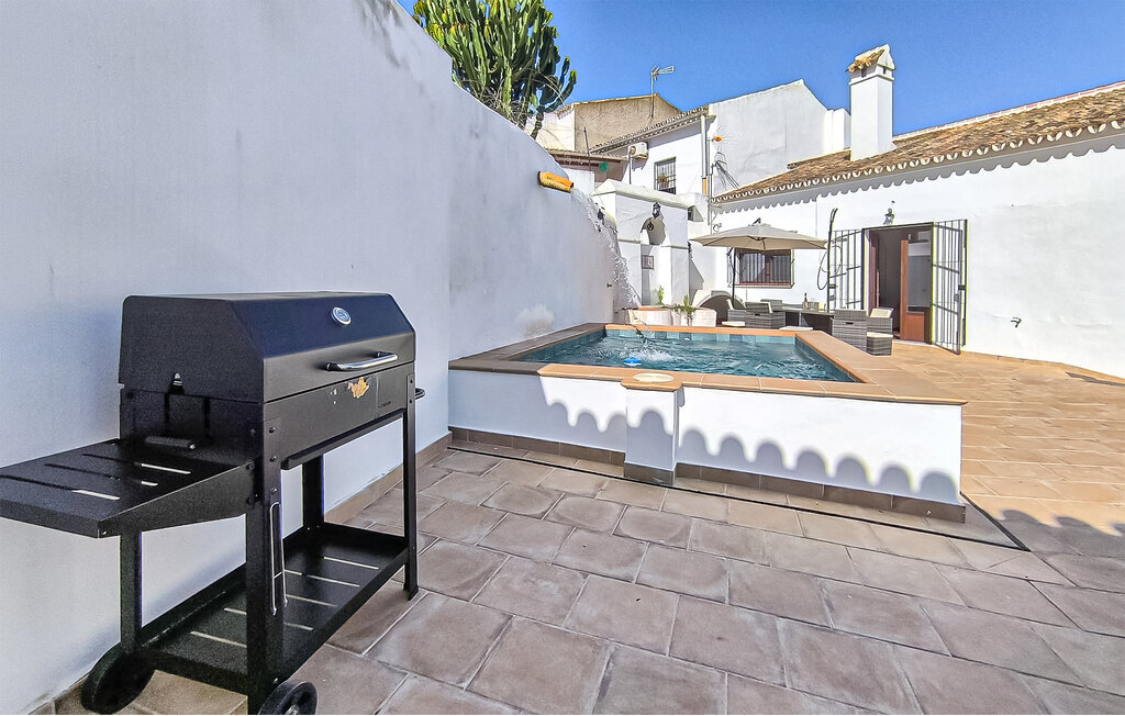Maison 10 personnes à Castilblanco de los Ar - Photo 10