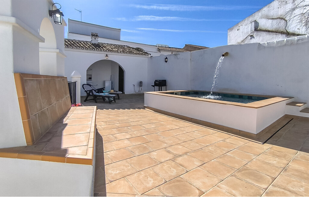 Maison 10 personnes à Castilblanco de los Ar - Photo 13