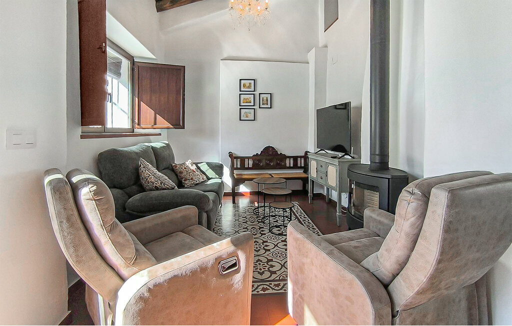 Maison 10 personnes à Castilblanco de los Ar - Photo 15