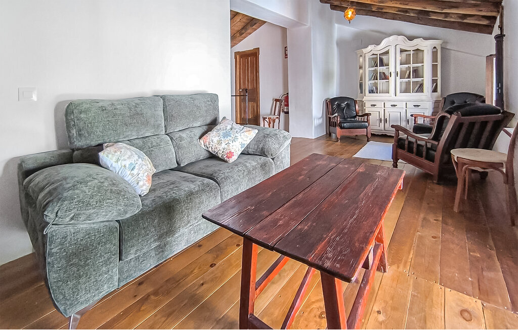 Maison 10 personnes à Castilblanco de los Ar - Photo 16