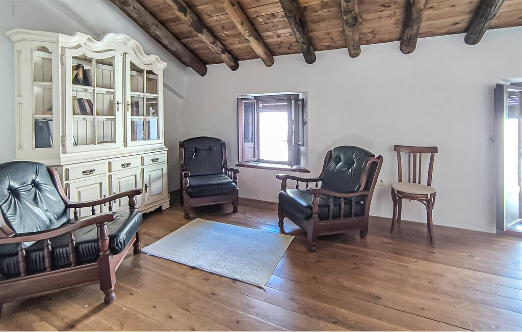 Maison 10 personnes à Castilblanco de los Ar - Photo 17