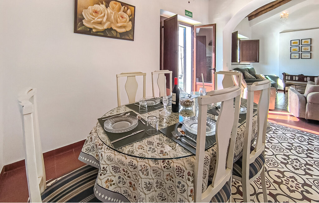Maison 10 personnes à Castilblanco de los Ar - Photo 20