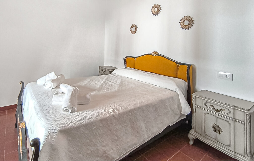 Maison 10 personnes à Castilblanco de los Ar - Photo 22