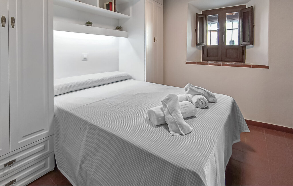 Maison 10 personnes à Castilblanco de los Ar - Photo 23