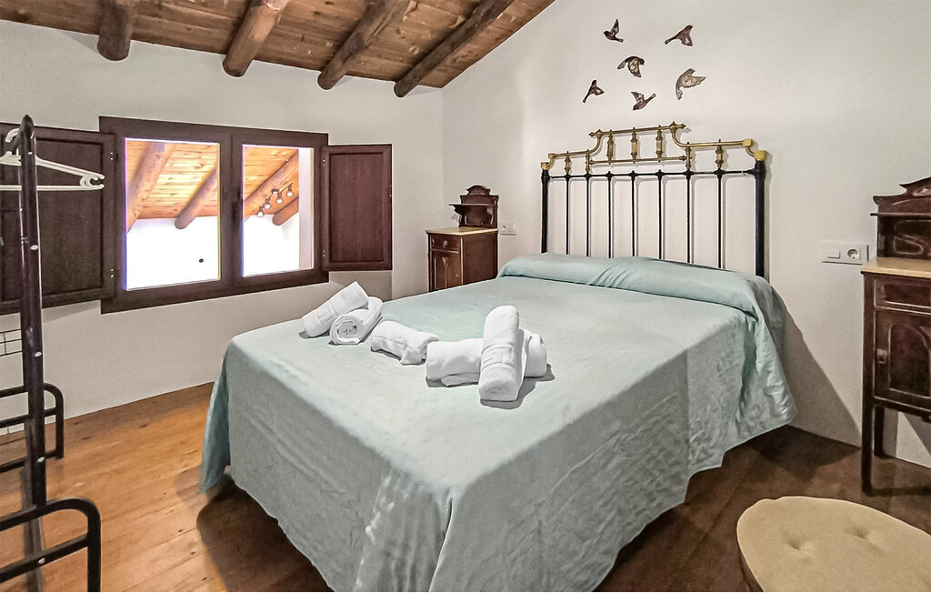 Maison 10 personnes à Castilblanco de los Ar - Photo 24