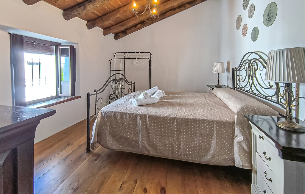 Maison 10 personnes à Castilblanco de los Ar - Photo 25