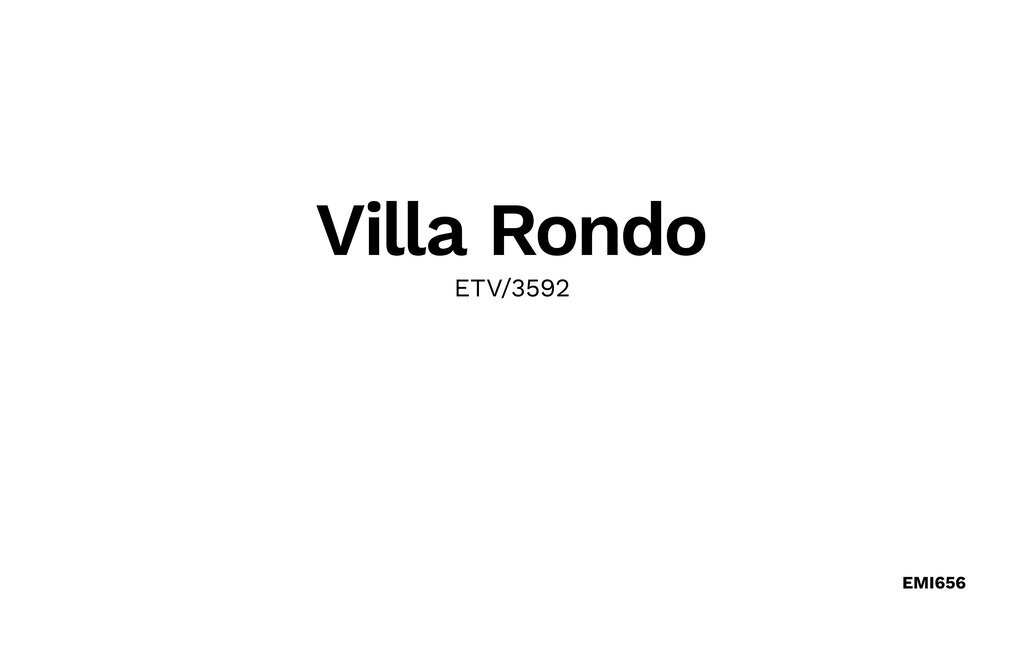 Villa Rondo, Maison 8 personnes à Costa de la Calma - Photo 17