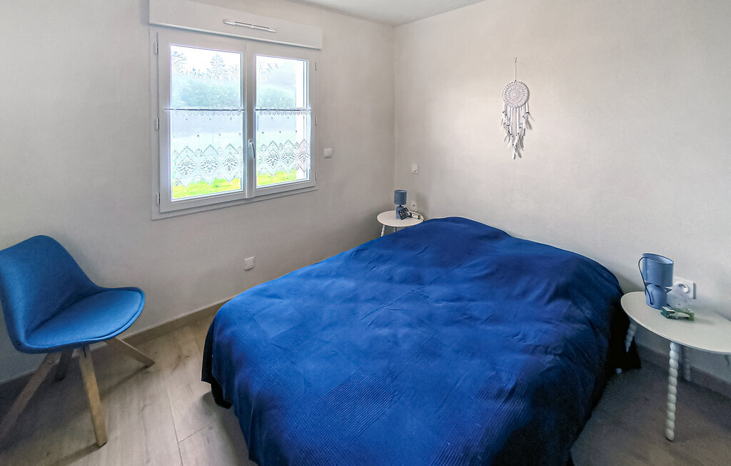Maison 90 m² La Jonchère, terrasse sud et randos à proximité - Photo 3