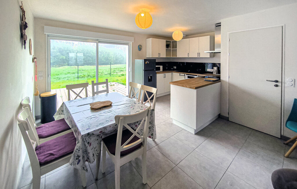 Maison 90 m² La Jonchère, terrasse sud et randos à proximité - Photo 8