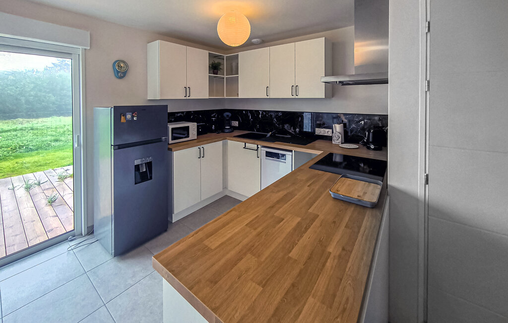 Maison 90 m² La Jonchère, terrasse sud et randos à proximité - Photo 9