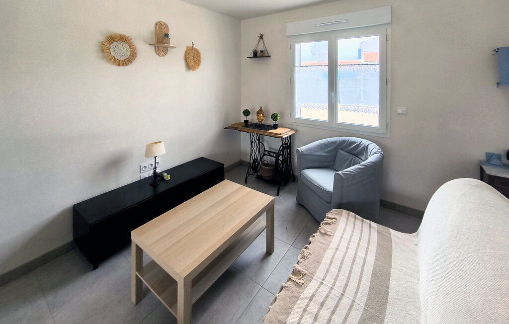 Maison 90 m² La Jonchère, terrasse sud et randos à proximité - Photo 10