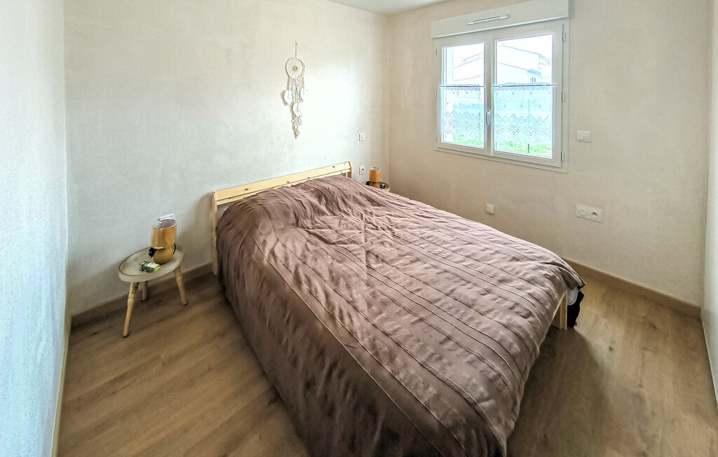 Maison 90 m² La Jonchère, terrasse sud et randos à proximité - Photo 11