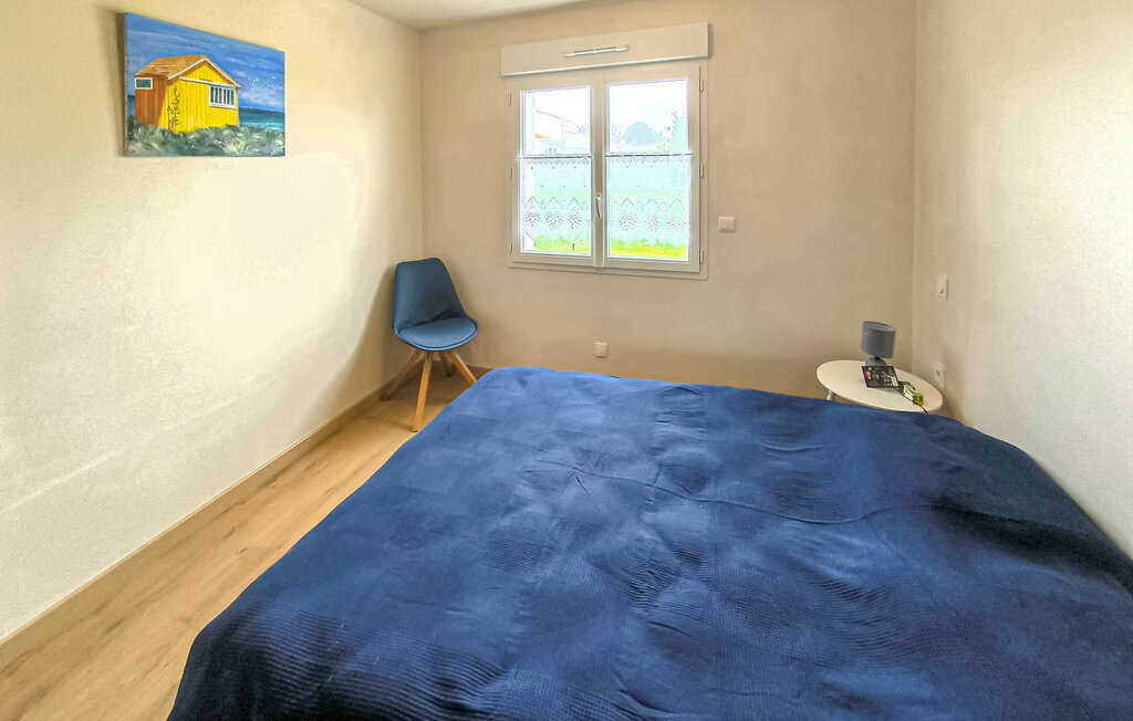 Maison 90 m² La Jonchère, terrasse sud et randos à proximité - Photo 13