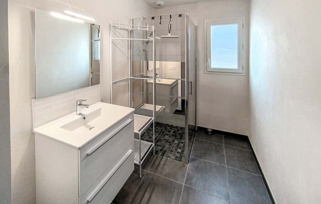 Maison 90 m² La Jonchère, terrasse sud et randos à proximité - Photo 14