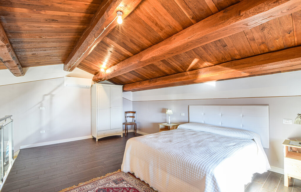 Maison 4 personnes à Frazione Marcellano - Photo 5
