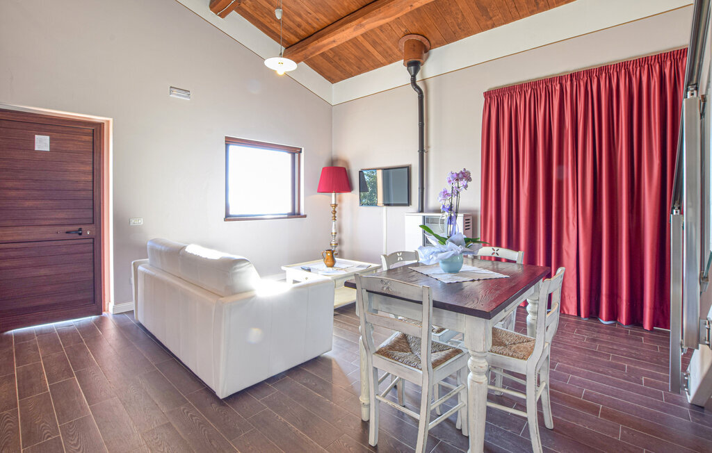 Maison 4 personnes à Frazione Marcellano - Photo 23