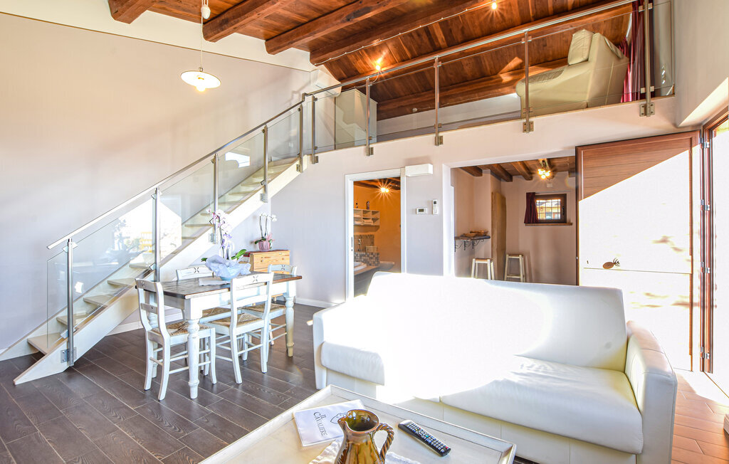 Maison 4 personnes à Frazione Marcellano - Photo 24