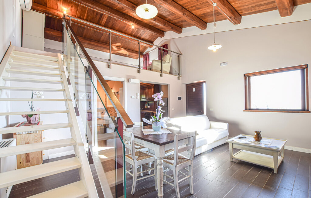 Maison 4 personnes à Frazione Marcellano - Photo 25