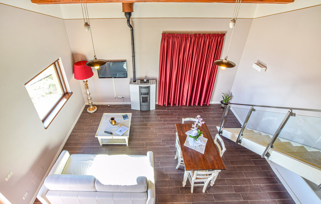 Maison 4 personnes à Frazione Marcellano - Photo 26