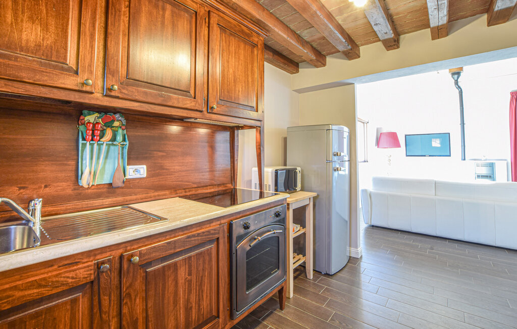 Maison 4 personnes à Frazione Marcellano - Photo 27