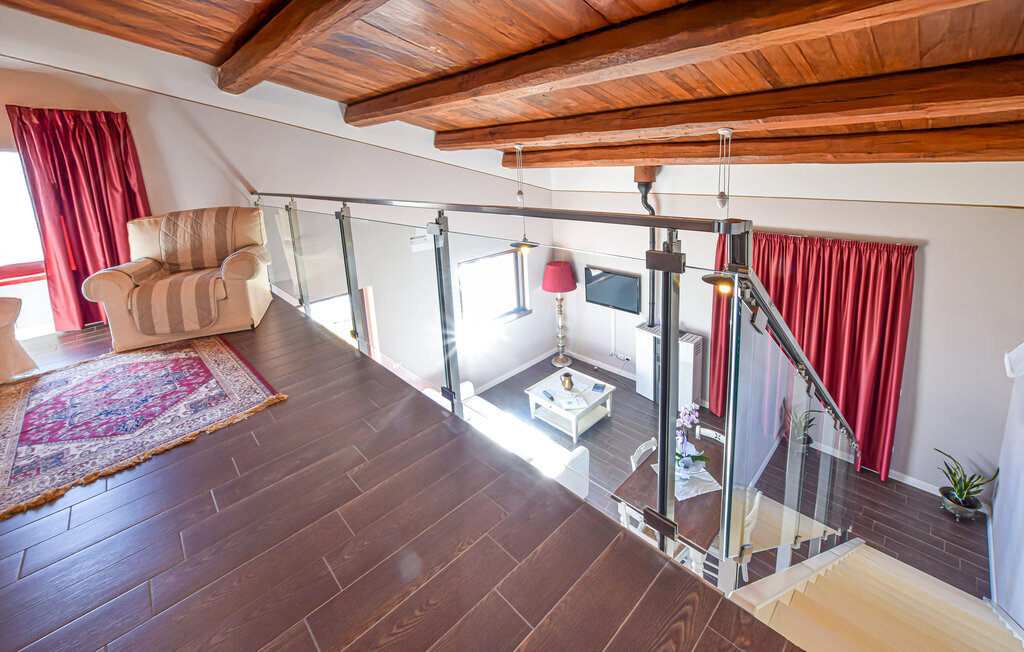 Maison 4 personnes à Frazione Marcellano - Photo 29