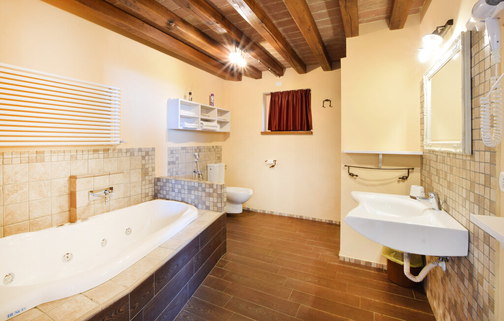 Maison 4 personnes à Frazione Marcellano - Photo 30