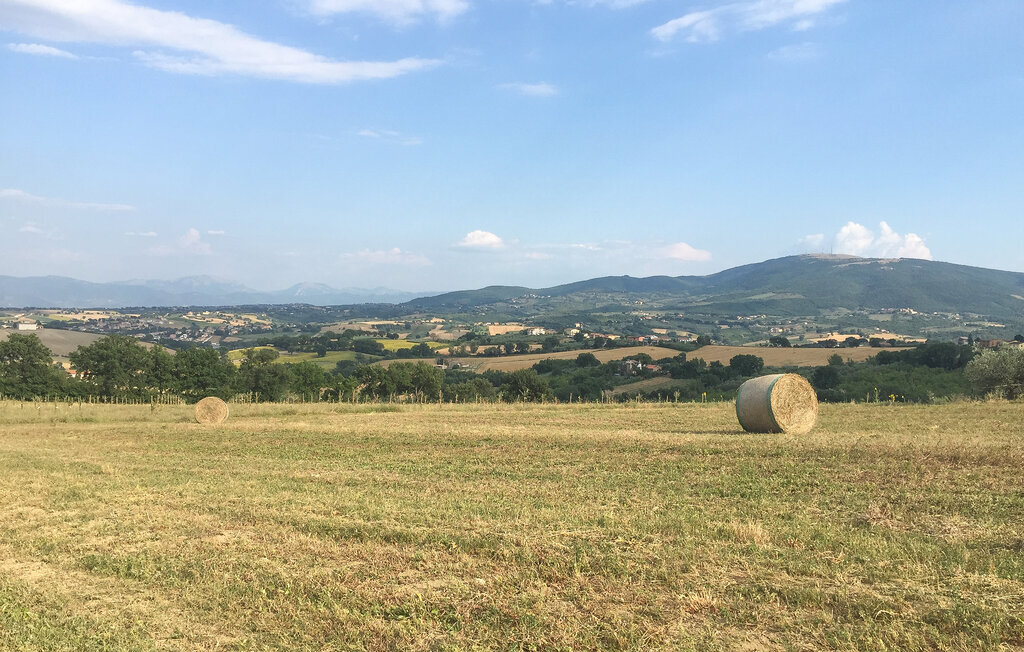 Maison 4 personnes à Frazione Marcellano - Photo 34