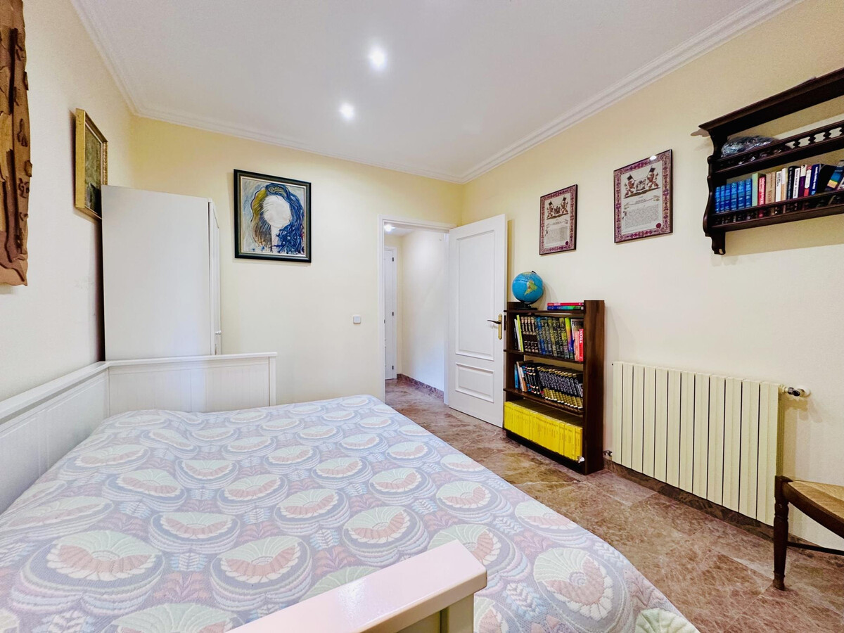Villa Can Boira, maison en pierre avec piscine à Santa Cristina d'Aro - Photo 20