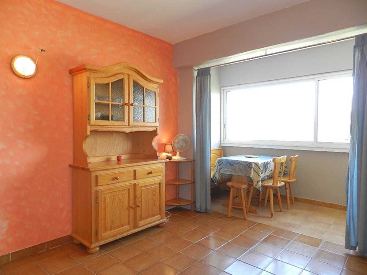 Studio avec loggia Sud-Est à Bormes-les-Mimosas - Photo 5