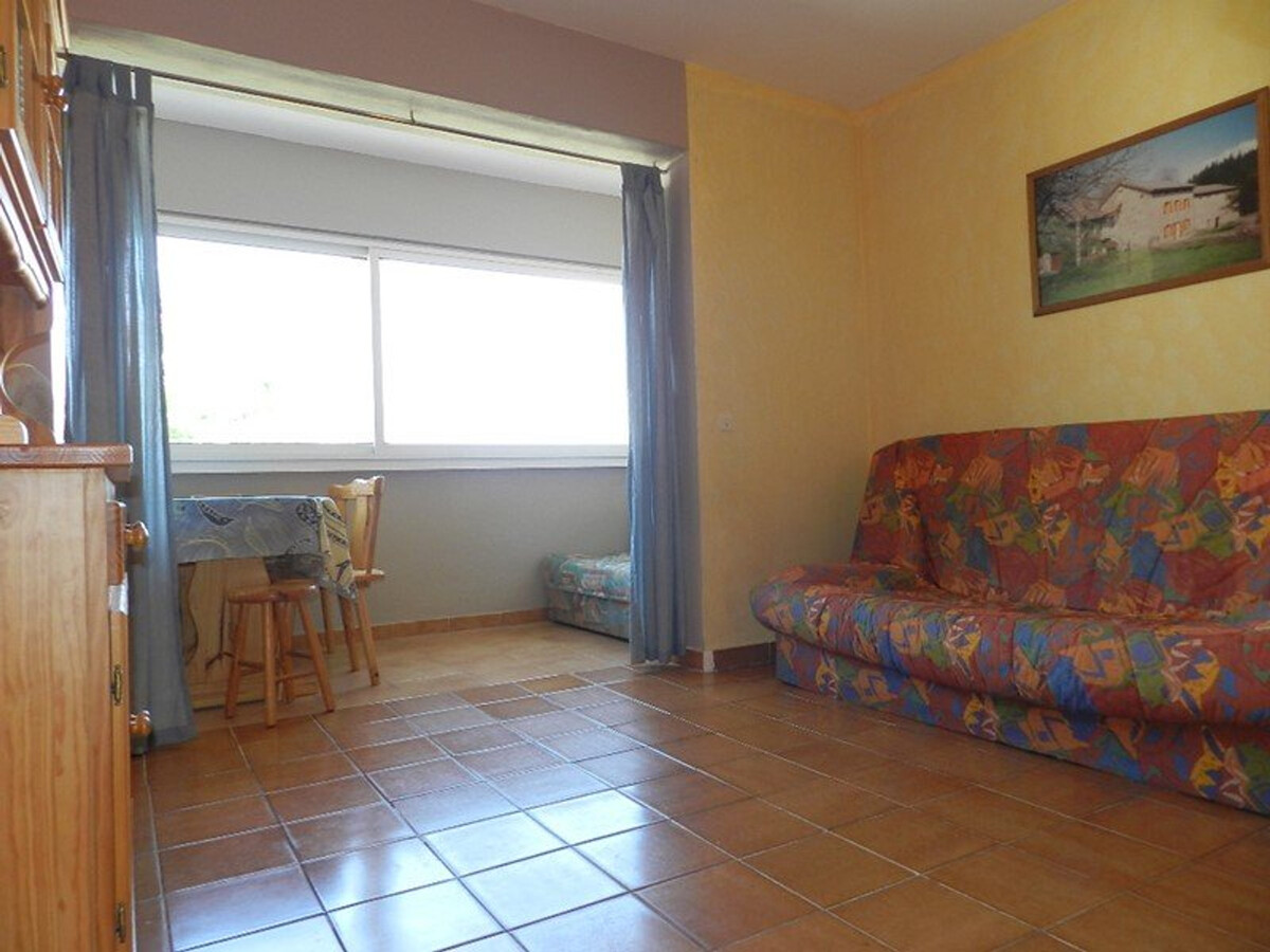 Studio avec loggia Sud-Est à Bormes-les-Mimosas - Photo 6