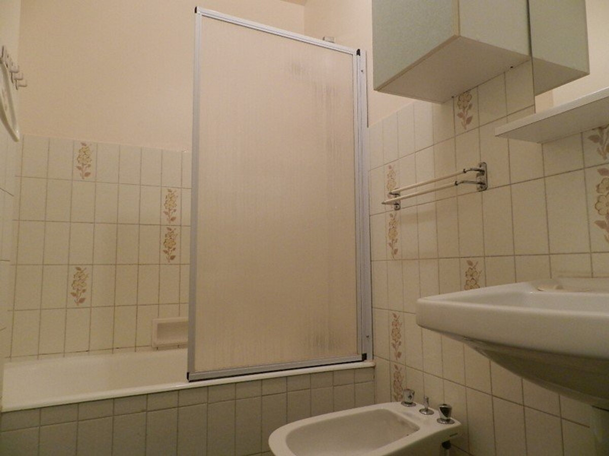 Studio avec loggia Sud-Est à Bormes-les-Mimosas - Photo 8