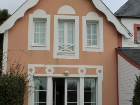 Maison 2 chambres Belle Dune, accès piste cyclable - Photo 15