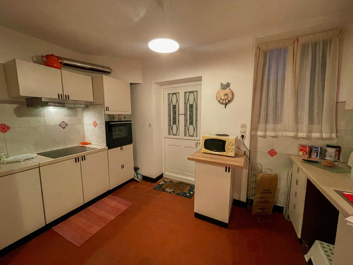 Gîte 2 pers. avec jardin clos près de la Loire à Muides - Photo 8