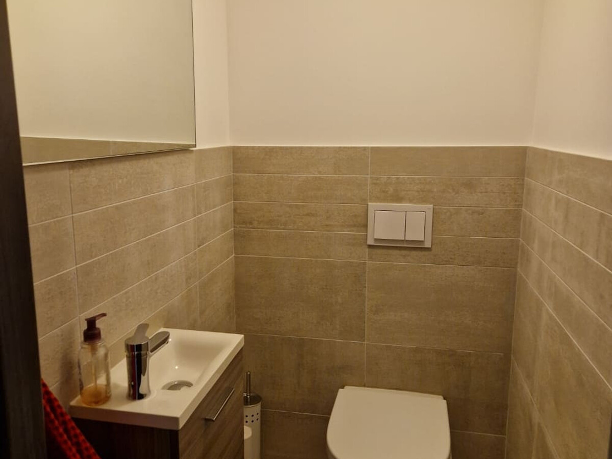 Appartement 3 pièces 6 personnes à Châtel, 550m remontées - Photo 11