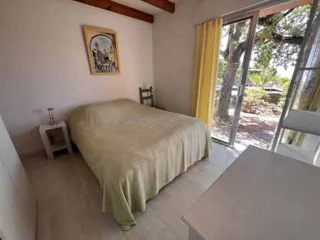 Maison 3 chambres avec piscine privée et vue sur mer - Photo 6