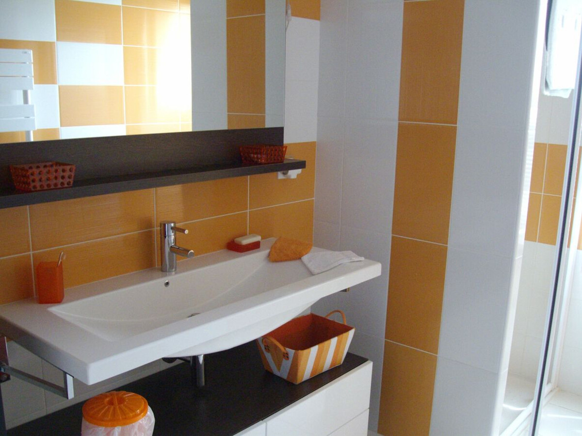 Maison plain pied 130 m² avec garage, jardin et table de ping pong - Photo 13