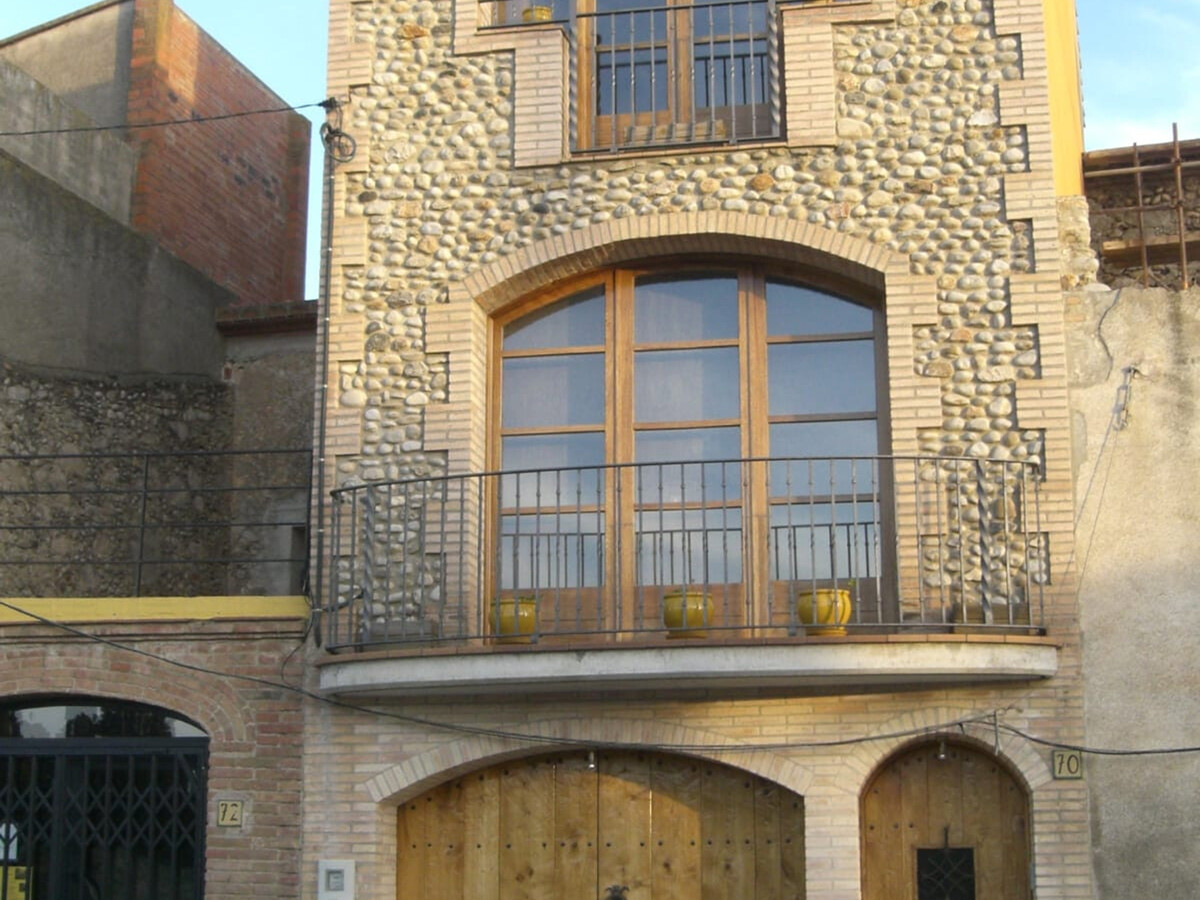 Casa Fluvianets : gîte 6 pers. à Armentera, 5 min plage - Photo 2