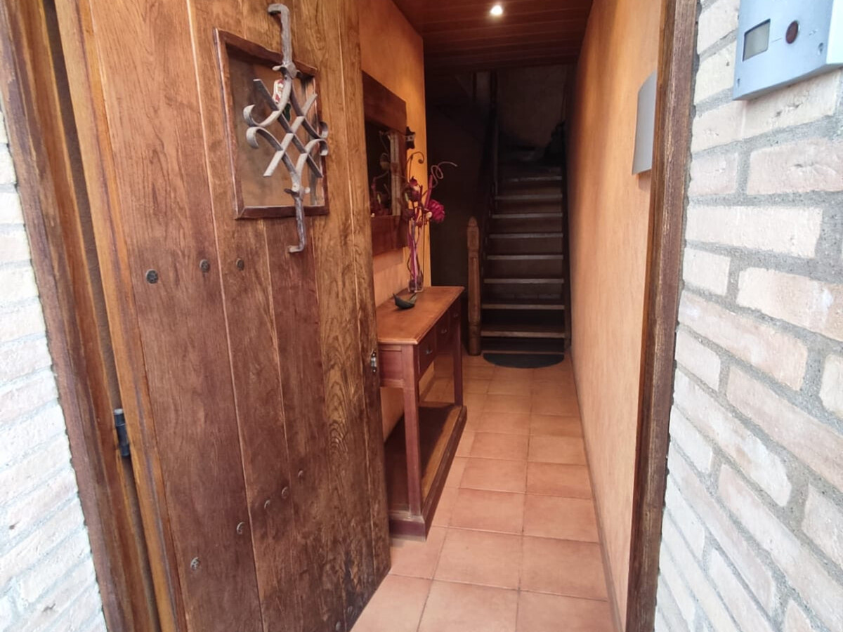 Casa Fluvianets : gîte 6 pers. à Armentera, 5 min plage - Photo 3