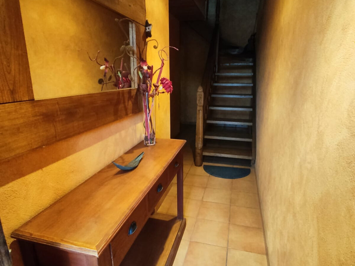 Casa Fluvianets : gîte 6 pers. à Armentera, 5 min plage - Photo 4