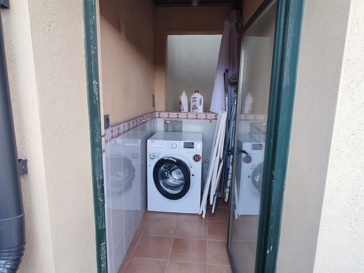 Casa Fluvianets : gîte 6 pers. à Armentera, 5 min plage - Photo 17